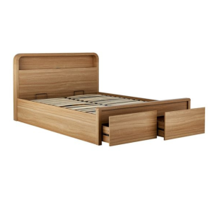 JESMARY – Giường Có Ngăn Kéo Xưởng Sản Xuất Trực Tiếp, Giá Tốt Mỗi Ngày