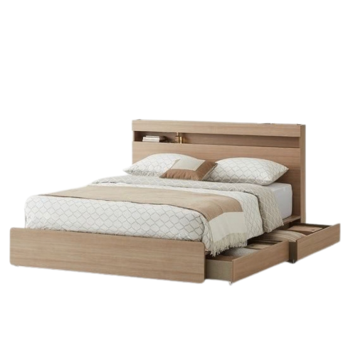 JESMARY – Xưởng Sản Xuất Giường Ngăn Kéo Giá Tốt, Nhận Gia Công Theo Yêu Cầu