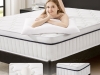 JESMARY – Xưởng Sản Xuất Nệm Lò Xo Khách Sạn Công Nghệ Châu Âu Hiện Đại