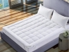 JESMARY – Dây Chuyền Sản Xuất Nệm Khách Sạn Đạt Chuẩn ISO Quốc Tế: Năng Lực Cung Ứng Toàn Cầu
