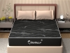 JESMARY – Xưởng Sản Xuất Nệm Lò Xo Cho Khách Sạn: Sử Dụng Thép Cao Carbon Chống Lún Võng Cho Nệm Lò Xo Khách Sạn
