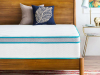 JESMARY – Giải Pháp Nệm Lò Xo Chuyên Dụng Cho Dự Án Khách Sạn & Homestay Toàn Quốc