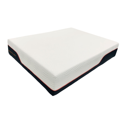 JESMARY – Xưởng Sản Xuất Nệm Lò Xo Cho Khách Sạn Số Lượng Lớn, Đáp Ứng Tiến Độ Thần Tốc