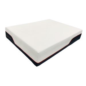 JESMARY – Xưởng Sản Xuất Nệm Lò Xo Cho Khách Sạn Số Lượng Lớn, Đáp Ứng Tiến Độ Thần Tốc