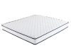 JESMARY – Xưởng Sản Xuất Nệm Lò Xo Khách Sạn: Năng Lực Cung Ứng 1000+ Tấm Nệm Lò Xo Mỗi Tháng Cho Các Dự Án