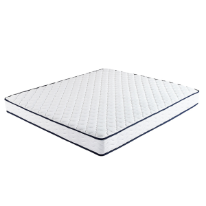 JESMARY – Xưởng Sản Xuất Nệm Lò Xo Khách Sạn: Năng Lực Cung Ứng 1000+ Tấm Nệm Lò Xo Mỗi Tháng Cho Các Dự Án