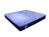 JESMARY – Xưởng Sản Xuất Nệm Lò Xo Khách Sạn: Miễn Phí Vận Chuyển & Lắp Đặt Số Lượng Lớn