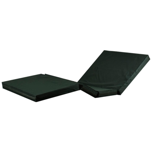 JESMARY – Xưởng Sản Xuất Nệm Da Bệnh Viện Chất Liệu Cao Cấp, Độ Bền Sử Dụng Lâu Dài