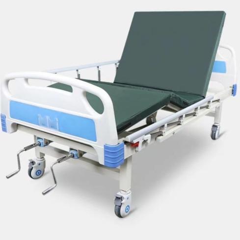 JESMARY – Xưởng Sản Xuất Nệm Da Bệnh Viện Giá Sỉ Toàn Quốc, Đảm Bảo Số Lượng