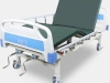JESMARY – Xưởng Sản Xuất Nệm Da Bệnh Viện Giá Sỉ Toàn Quốc, Đảm Bảo Số Lượng