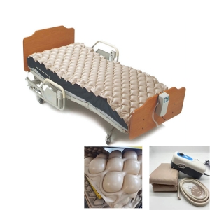JESMARY – Xưởng Nệm Da Bệnh Viện Cam Kết Quy Trình Kiểm Định Nghiêm Ngặt