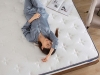 JESMARY – Xưởng Gia Công Nệm Lò Xo Cho Thương Hiệu Riêng Chuẩn OEM