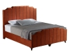 JESMARY – Nệm Lò Xo Cao Cấp Cho Homestay Theo Tiêu Chuẩn Quốc Tế