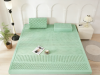 JESMARY – NỆM LÒ XO HOMESTAY CHUẨN QUỐC TẾ, GIÁ TRỰC TIẾP TỪ XƯỞNG