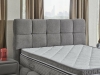 JESMARY – XƯỞNG SẢN XUẤT NỆM LÒ XO HOMESTAY THEO YÊU CẦU TIÊU CHUẨN QUỐC TẾ