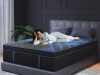 JESMARY – Gia Công Nệm Lò Xo Bao Bì Riêng: Khi Chất Lượng Được Khẳng Định Từ Cái Nhìn Đầu Tiên