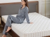 JESMARY – ĐỐI TÁC SẢN XUẤT NỆM LÒ XO UY TÍN CHO THƯƠNG HIỆU MỚI