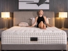 JESMARY – GIA CÔNG NỆM LÒ XO CHO ĐẠI LÝ & NHÀ BÁN LẺ: KHẲNG ĐỊNH THƯƠNG HIỆU RIÊNG
