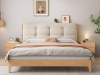 JESMARY – Nhà Sản Xuất Nệm Lò Xo Thương Hiệu Riêng: Giá Gốc Tận Xưởng, Chất Lượng Dẫn Đầu