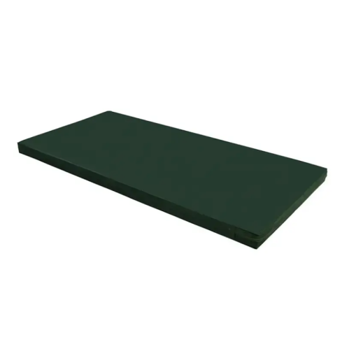 JESMARY – Xưởng Chuyên Sản Xuất Nệm Y Tế Theo Yêu Cầu , Đảm Bảo Thời ian Giao Hàng