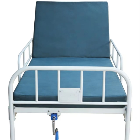 JESMARY - XƯỞNG SẢN XUẤT NỆM Y TẾ CÔNG SUẤT LỚN – GIAO HÀNG THẦN TỐC