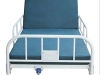 JESMARY - XƯỞNG SẢN XUẤT NỆM Y TẾ CÔNG SUẤT LỚN – GIAO HÀNG THẦN TỐC