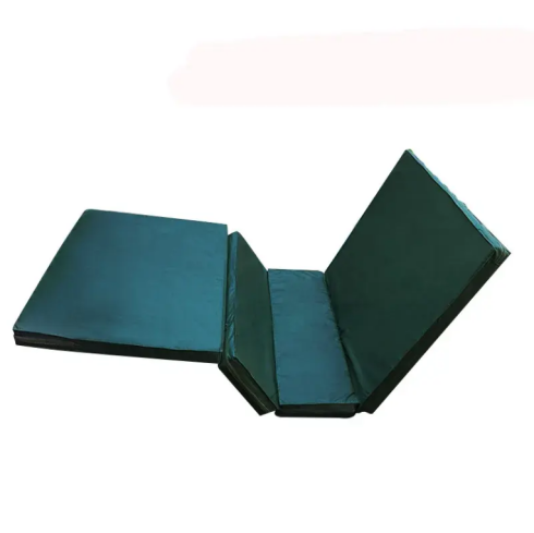 JESMARY – NỆM Y TẾ CHẤT LƯỢNG CAO: SẢN XUẤT TRỰC TIẾP, GIÁ TRỊ THẬT TỪ XƯỞNG