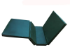 JESMARY – NỆM Y TẾ CHẤT LƯỢNG CAO: SẢN XUẤT TRỰC TIẾP, GIÁ TRỊ THẬT TỪ XƯỞNG