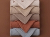 JESMARY -  Chuyên Gia Công Khăn Quấn Bé (Swaddle) Cotton/Muslin JESMARY: Bí Quyết Ngủ Ngon Cho Trẻ, Tăng Doanh Số Cho Doanh Nghiệp