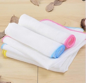 JESMARY - Xưởng Sản Xuất Khăn Sợi Tre Cho Bé JESMARY: Giải Pháp Đồ Sơ Sinh Kháng Khuẩn Tự Nhiên, Tối Ưu Biên Lợi Nhuận