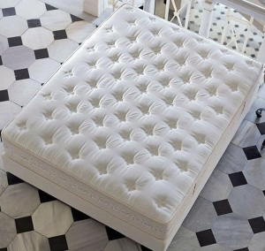 JESMARY -   Đột Phá Doanh Số Kinh Doanh Chăn Ga Gối Nệm Với Xưởng Gia Công JESMARY