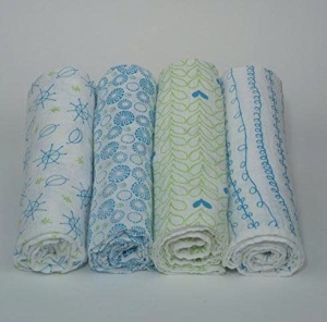 JESMARY -   Xưởng Gia Công Khăn Xô Sữa Muslin Đa Năng Cho Bé JESMARY: Giải Pháp Đồ Sơ Sinh Hữu Cơ Cao Cấp, Tối Ưu Lợi Nhuận