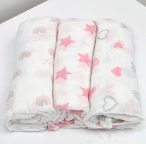 JESMARY -  Giải Pháp Toàn Diện Từ Xưởng May Khăn Tay Khách Sạn JESMARY Cho Ngành Lưu Trú