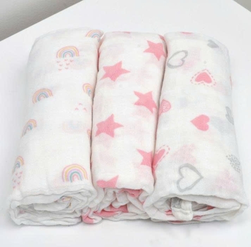 JESMARY -  Giải Pháp Toàn Diện Từ Xưởng May Khăn Tay Khách Sạn JESMARY Cho Ngành Lưu Trú