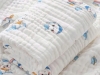 JESMARY - Xưởng May Khăn Xô Thêu Tên Cho Bé JESMARY: Đẳng Cấp Cá Nhân Hóa Thương Hiệu Mẹ & Bé
