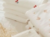 JESMARY - Xưởng Sản Xuất Gối Chống Trào Ngược Cho Bé JESMARY: Giải Pháp Ngủ Ngon, Nâng Tầm Chất Lượng Đồ Mẹ & Bé