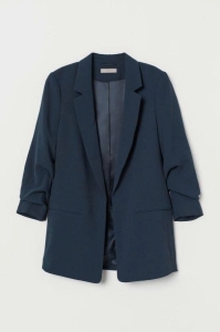 JESMARY -  Xưởng May Đồng Phục Vest Tiểu Học JESMARY: Giải Pháp 
