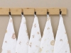 JESMARY -  Xưởng Sản Xuất Khăn Choàng Ủ Tóc Khô Nhanh JESMARY: Giải Pháp Đồ Tiện Ích Salon & Gia Đình, Tối Ưu Lợi Nhuận