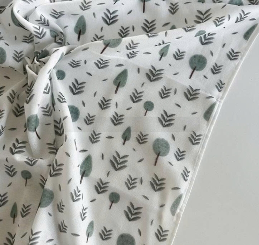 JESMARY -   Đối Tác Gia Công Khăn Xô Thêu Tên Thương Hiệu Theo Yêu Cầu JESMARY: Đỉnh Cao Đồ Sơ Sinh Cao Cấp