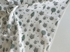 JESMARY -   Đối Tác Gia Công Khăn Xô Thêu Tên Thương Hiệu Theo Yêu Cầu JESMARY: Đỉnh Cao Đồ Sơ Sinh Cao Cấp