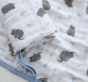 JESMARY - Gia Công Sỉ Lẻ Khăn Mặt Sợi Tre Kháng Khuẩn JESMARY: Giải Pháp Đồ Tiện Ích Gia Đình & Spa Cao Cấp
