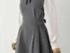 JESMARY -   May Áo Vest Đồng Phục Tiểu Học Tại JESMARY: Giải Pháp 