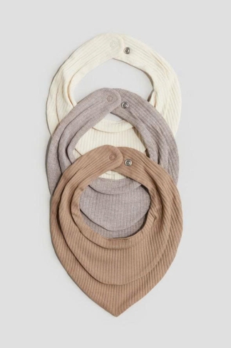 JESMARY - Xưởng Gia Công Khăn Choàng Ủ Sơ Sinh Muslin 6 Lớp JESMARY: Giải Pháp Ấm Áp Tự Nhiên, Tối Ưu Lợi Nhuận B2B