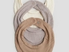 JESMARY - Xưởng Gia Công Khăn Choàng Ủ Sơ Sinh Muslin 6 Lớp JESMARY: Giải Pháp Ấm Áp Tự Nhiên, Tối Ưu Lợi Nhuận B2B