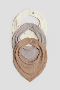 JESMARY - Xưởng Gia Công Khăn Choàng Ủ Sơ Sinh Muslin 6 Lớp JESMARY: Giải Pháp Ấm Áp Tự Nhiên, Tối Ưu Lợi Nhuận B2B