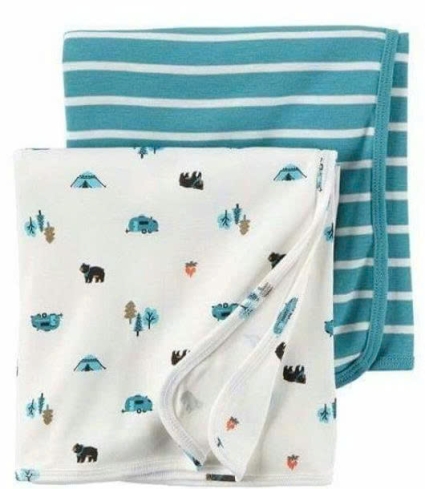 JESMARY -  Xưởng Gia Công Khăn Quấn Tắm Hút Nước Muslin JESMARY: Bí Quyết Chăm Sóc Bé Yêu, Tối Ưu Lợi Nhuận Doanh Nghiệp