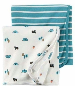 JESMARY -  Xưởng Gia Công Khăn Quấn Tắm Hút Nước Muslin JESMARY: Bí Quyết Chăm Sóc Bé Yêu, Tối Ưu Lợi Nhuận Doanh Nghiệp