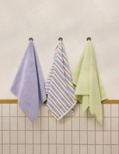 JESMARY - Xưởng Dệt Thêu Khăn Nail Cotton Theo Yêu Cầu JESMARY: Giải Pháp Tối Ưu Hóa Trải Nghiệm Khách Hàng Cho Các Tiệm Nail Thiết Kế & Nail Box