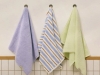 JESMARY - Xưởng Dệt Thêu Khăn Nail Cotton Theo Yêu Cầu JESMARY: Giải Pháp Tối Ưu Hóa Trải Nghiệm Khách Hàng Cho Các Tiệm Nail Thiết Kế & Nail Box