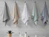 JESMARY -  Xưởng Dệt Thêu Khăn Nail Cotton Theo Yêu Cầu JESMARY: Giải Pháp Setup Khăn Tiêu Chuẩn Xuất Khẩu Cho Chuỗi Salon Tóc & Thẩm Mỹ